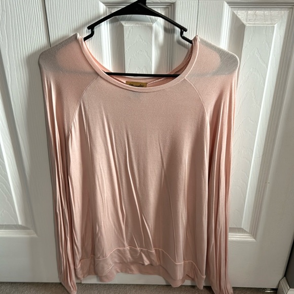 Wrangler Shirt - Picture 1 of 3